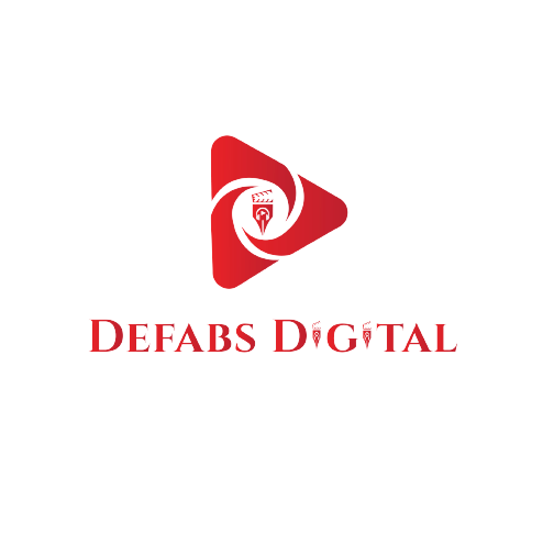 Defabs Digital